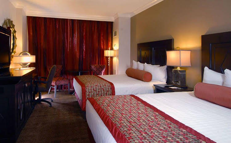 Harrahs Tunica - thumb 6