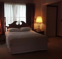 Oswego Inn - Accommodation Seattle