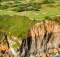 Royal Isabela - Accommodation Seattle