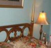 Bronx Guest House - Accommodation Seattle