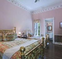 Inn on the Creek - Accommodation Seattle