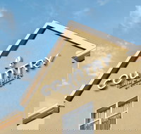 Country Inn  Suites by Radisson Jackson TN - Accommodation Seattle