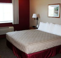Capri Inn and Suites of Beatrice - Accommodation Seattle