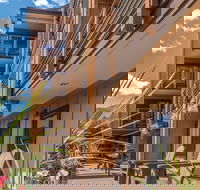 WorldMark Chelan - Lake House - Accommodation Seattle