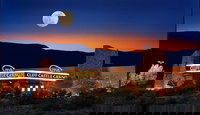 Cliff Castle Casino Hotel