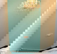 Inn On the Avenue - Accommodation Seattle