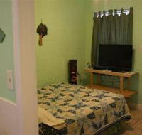 3rd Coast Inn - Accommodation Seattle