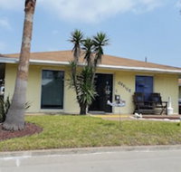 Amelia's Landing Hotel - Accommodation Seattle