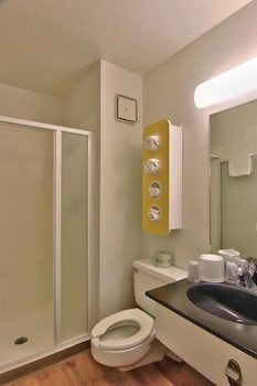 Motel 6 Woodland, CA â€“ Sacramento Airport - thumb 5