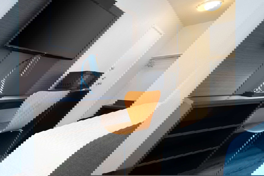 Motel 6 Woodland, CA â€“ Sacramento Airport - thumb 6