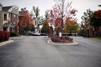  Accommodation Seattle