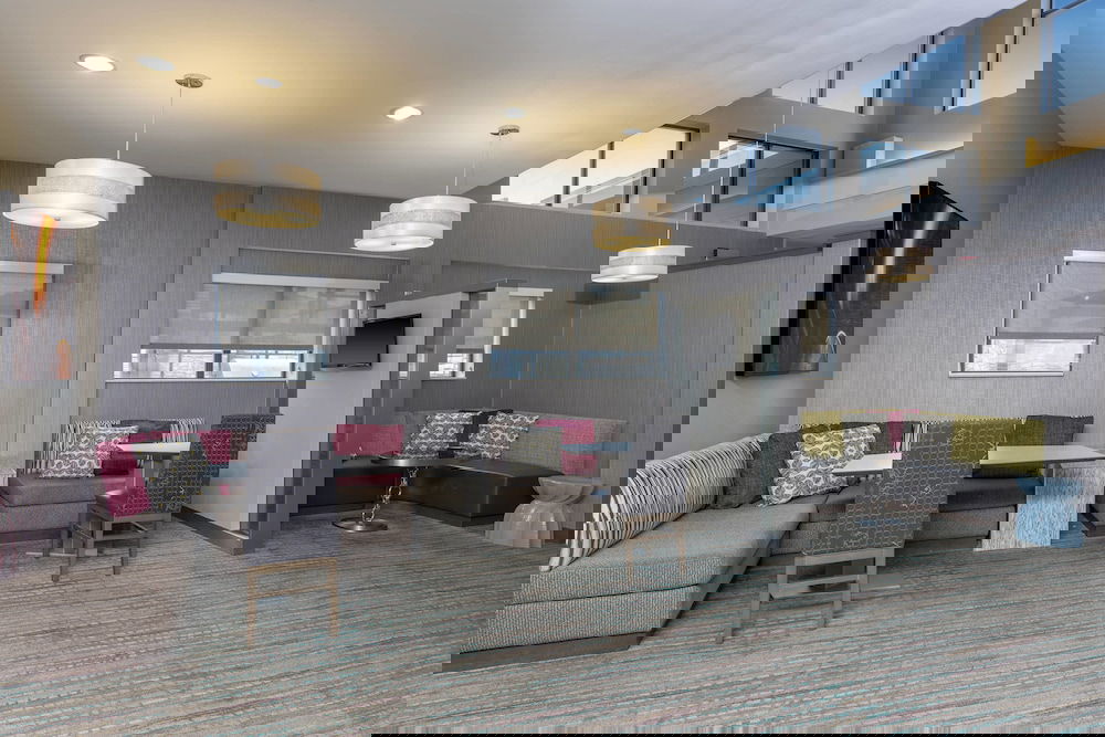 Residence Inn Akron South/Green - thumb 2