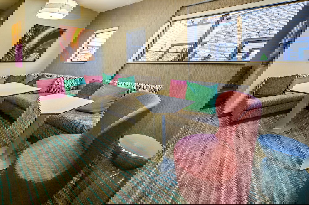 Residence Inn Akron South/Green - thumb 5