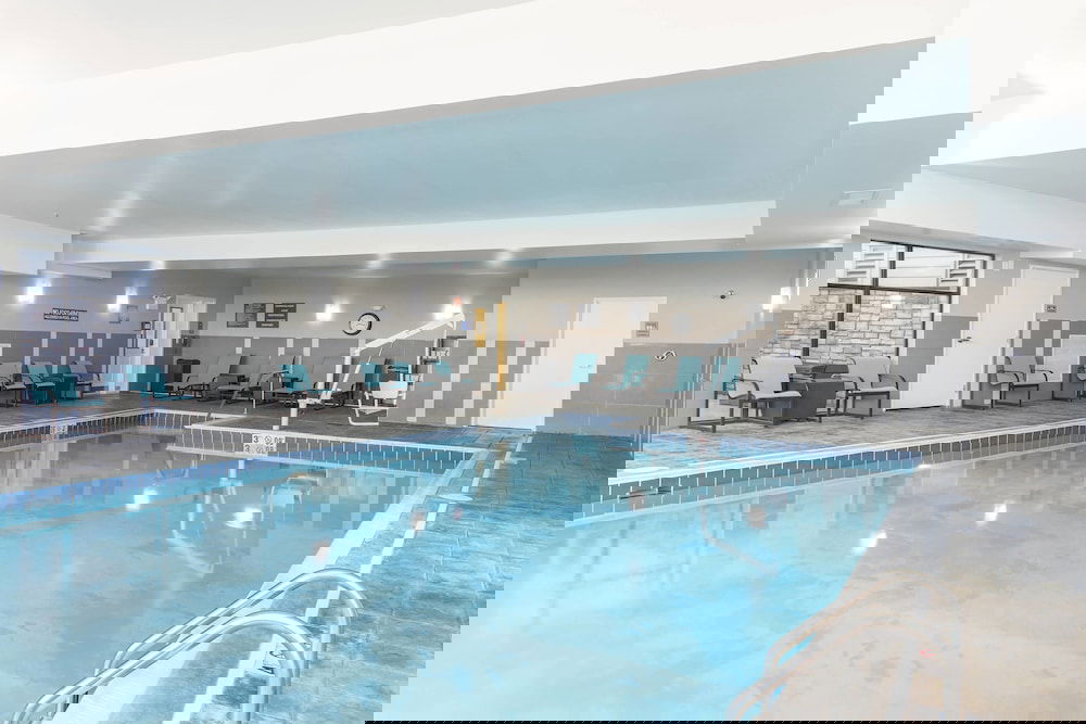 Residence Inn Akron South/Green - thumb 1