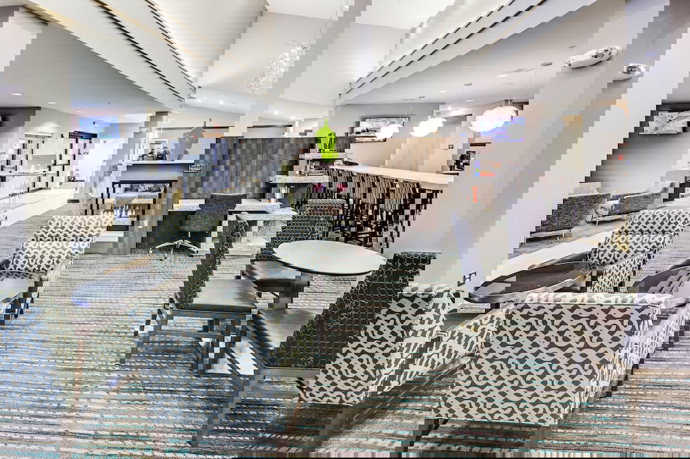 Residence Inn Akron South/Green - thumb 6