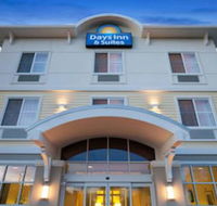 Days Inn  Suites by Wyndham Altoona - Accommodation Seattle