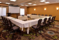 Holiday Inn Express  Suites Pocatello an IHG Hotel