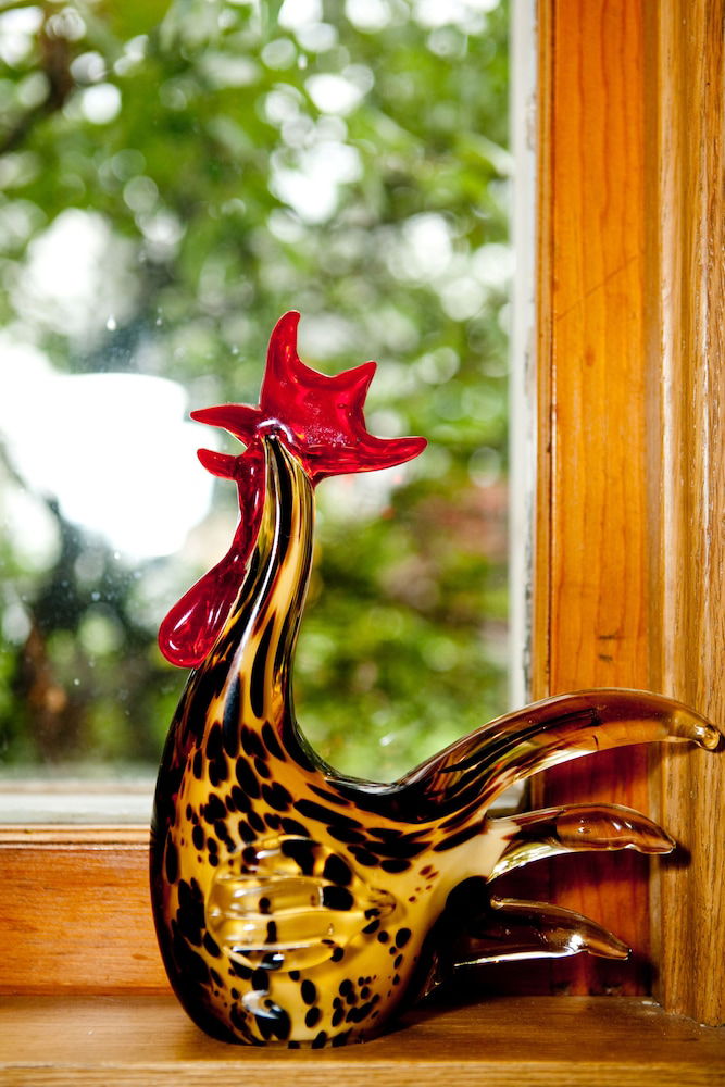 Showers Inn - thumb 5