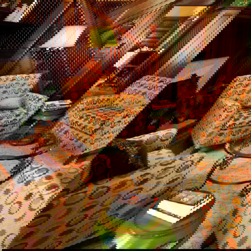 Showers Inn - thumb 6