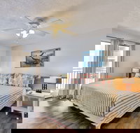 Coastal Waters Inn - Accommodation Seattle