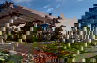 Book Cities Accommodation Vacations, Accommodation Seattle Accommodation Seattle