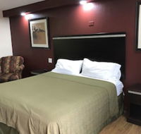 Crossroads Inn - Accommodation Seattle