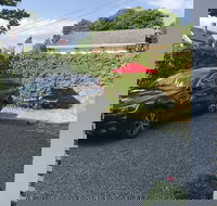 Julietta House - Accommodation Seattle