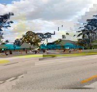 Lake Grassy Inn  Suites - Accommodation Seattle