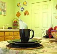 Fridas Inn - Accommodation Seattle