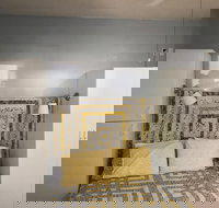 Lucy's Place - Accommodation Seattle