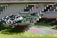 Rainbow Ridge Farms BB