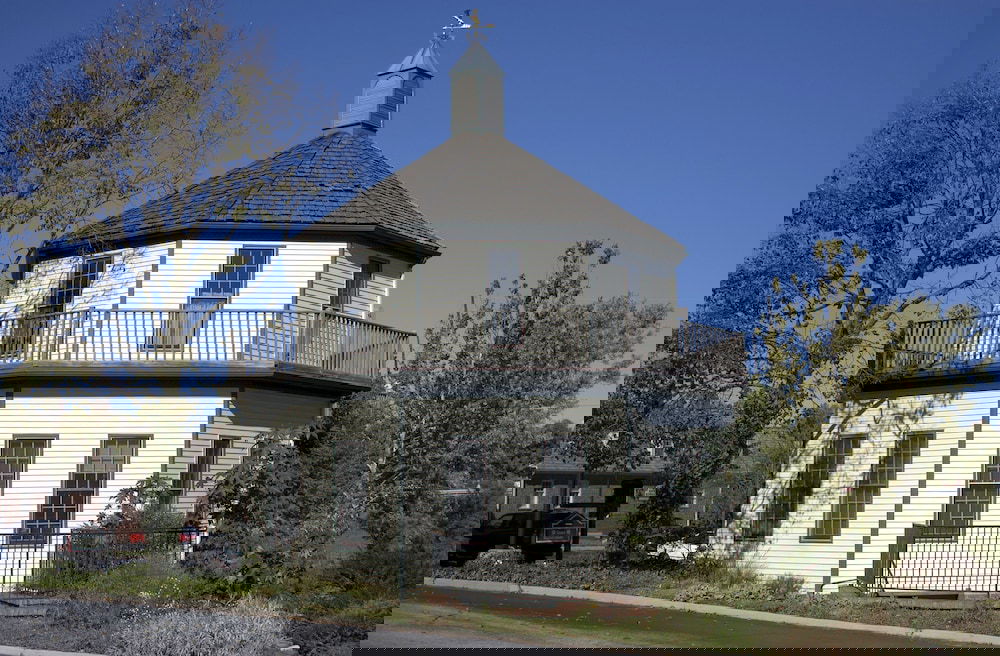 Century Suites Hotel - thumb 2