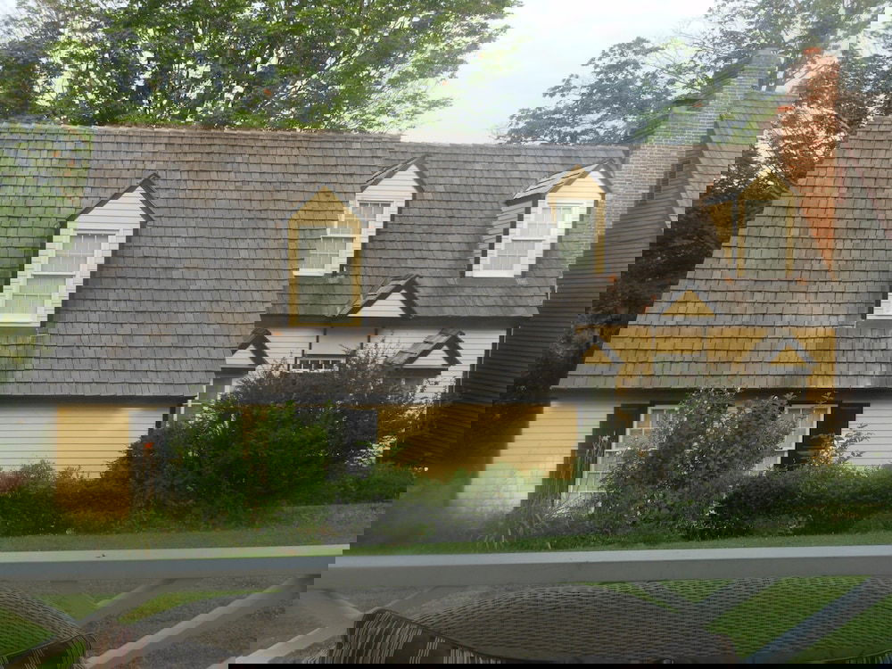 Century Suites Hotel - thumb 0