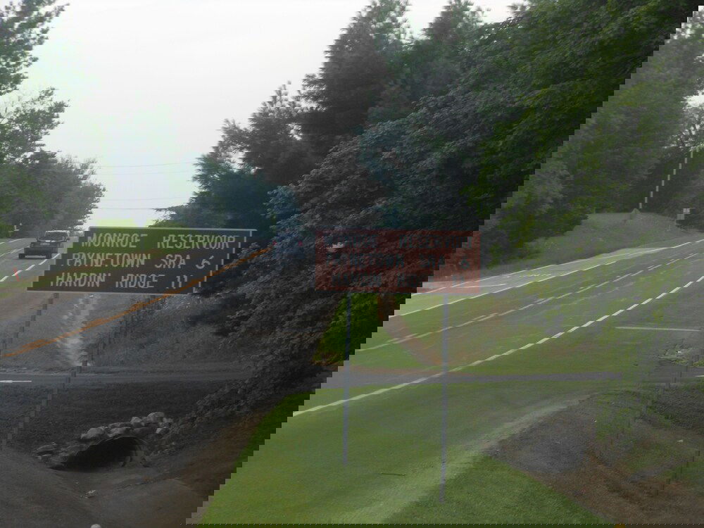 Century Suites Hotel - thumb 1