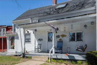 Book Cities Accommodation Vacations, Accommodation Seattle Accommodation Seattle