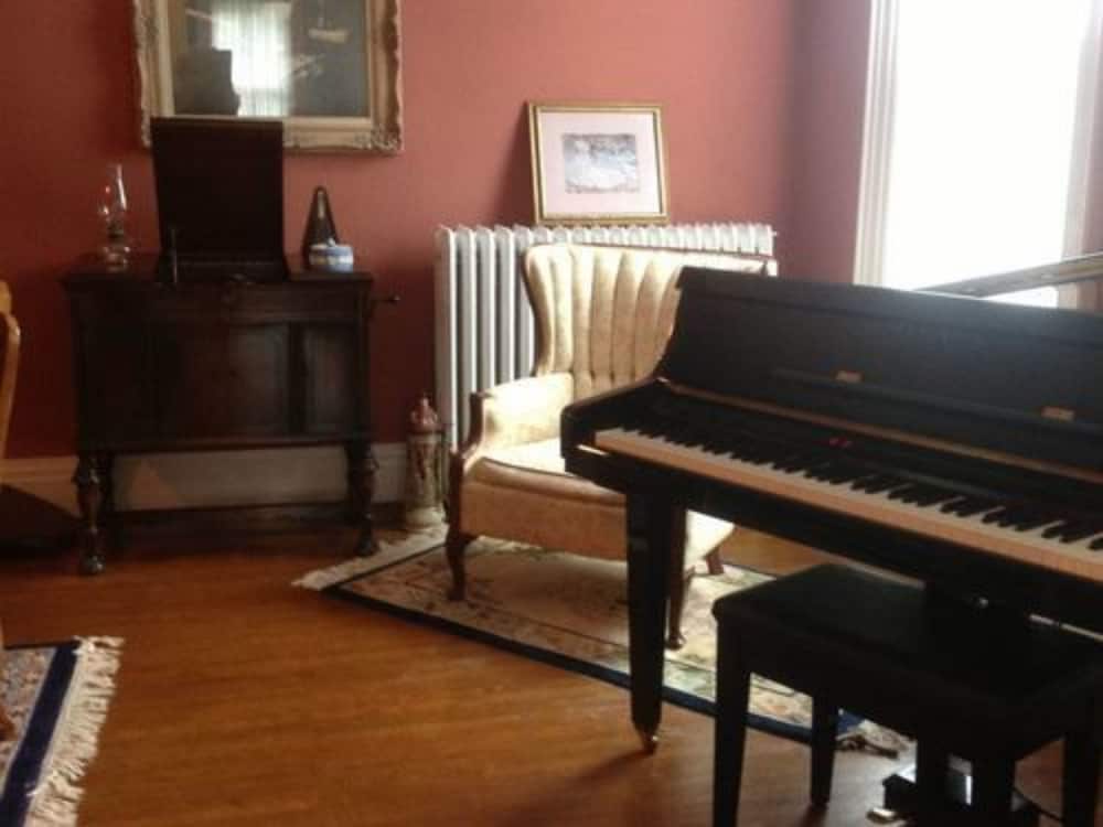 Riffles And Runs B & B - thumb 2