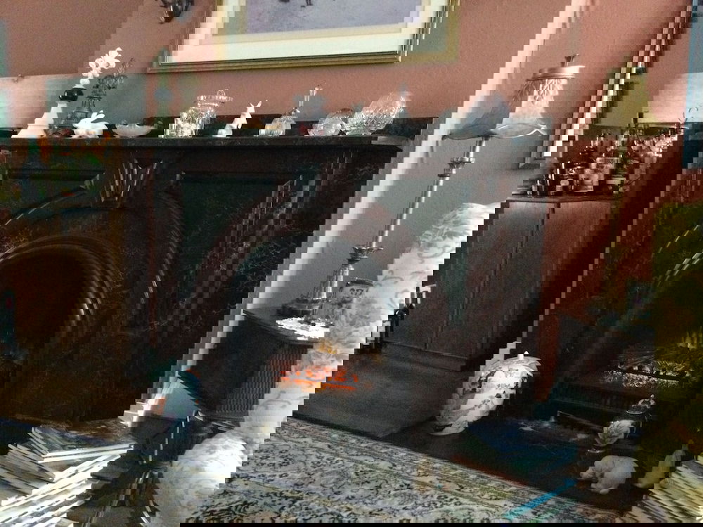 Riffles And Runs B & B - thumb 4