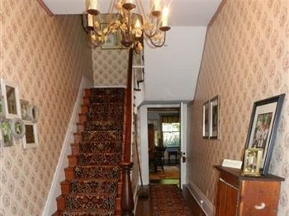 Riffles And Runs B & B - thumb 3