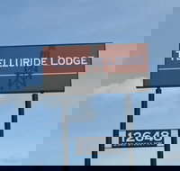 Telluride Lodge - Accommodation Seattle