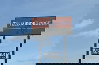 Accommodation Seattle