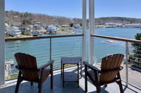 Harborage Inn on the Oceanfront