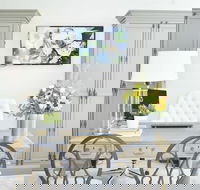 5th East Hall Bed  Breakfast - Accommodation Seattle