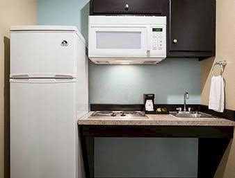 Days Inn By Wyndham Pearsall - thumb 2