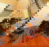 Beacon Inn 1750 - Accommodation Seattle