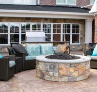 Residence Inn by Marriott Akron Fairlawn - Accommodation Seattle