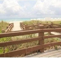 Indian creek studios - Accommodation Seattle