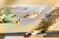 Book Cities Accommodation Vacations, Accommodation Seattle Accommodation Seattle