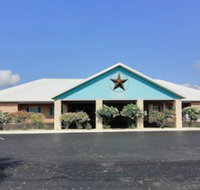 Shark Reef Resort Motel  Cottages - Accommodation Seattle