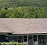 Candlelight Motel - Accommodation Seattle