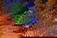 Big Indian Ny Accommodation Seattle